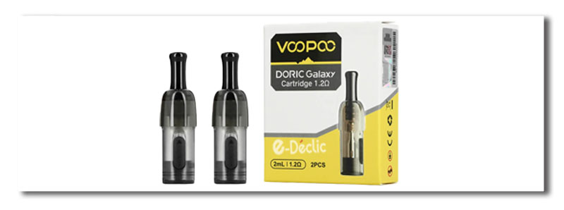 cigarette-electronique-clearomiseur-cartouche-doric-galaxy-voopoo-E-Declic